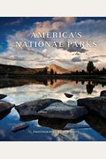 America's National Parks: An American Legacy