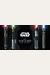 Star Wars: The Lightsaber Collection: Lightsabers From The Skywalker Saga, The Clone Wars, Star Wars Rebels And More (Star Wars Gift, Lightsaber Book)