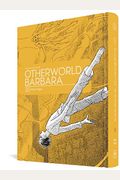 Otherworld Barbara, Volume 2