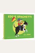 Eddie Spaghetti