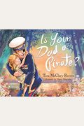 Is Your Dad A Pirate?