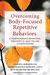 Overcoming Body-Focused Repetitive Behaviors: A Comprehensive Behavioral Treatment For Hair Pulling And Skin Picking