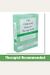 The Dialectical Behavior Therapy Skills Card Deck: 52 Practices To Balance Your Emotions Every Day