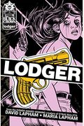 Lodger
