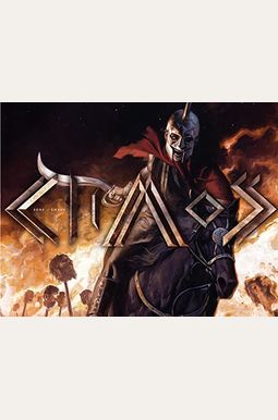 Sons of Chaos Sons of Chaos
