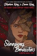 Sleeping Beauties, Vol. 1 (Graphic Novel)