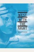 The Illustrated West With The Night