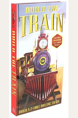 Build the Train Build the Train
