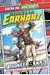 Amelia Earhart: Pioneer Of The Sky!