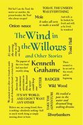 The Wind In The Willows And Other Stories