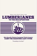 Lumberjanes To The Max Vol. 4