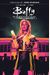 Buffy The Vampire Slayer Vol. 2