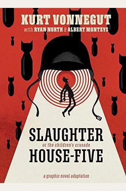 Slaughterhouse-Five Slaughterhouse-Five