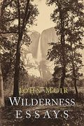 Wilderness Essays