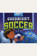 Goodnight Soccer