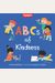 Abcs Of Kindness