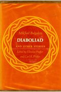 Diaboliad, and Other Stories