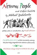 Nervous People And Other Satires