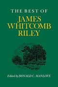 The Best Of James Whitcomb Riley