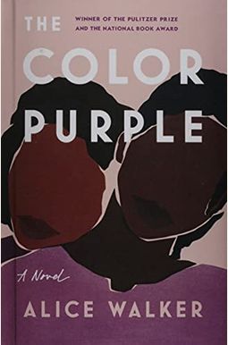 The Color Purple The Color Purple