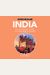 India - Culture Smart!: The Essential Guide To Customs & Culture