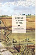 Writing From The Center