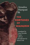 The Fortunes Of Wangrin
