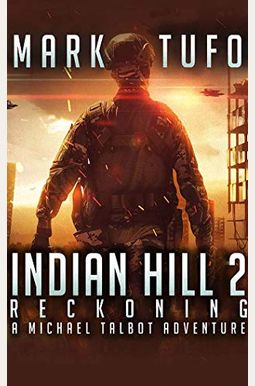 The Reckoning The Reckoning