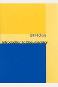 Introduction To Documentary