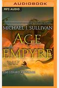 Age Of Empyre