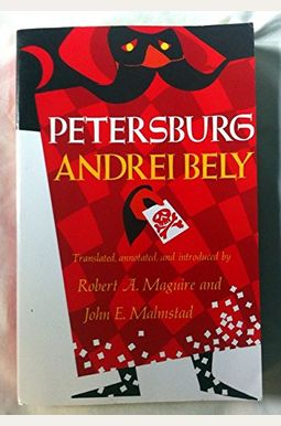 Petersburg Petersburg