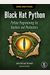 Black Hat Python, 2nd Edition: Python Programming For Hackers And Pentesters