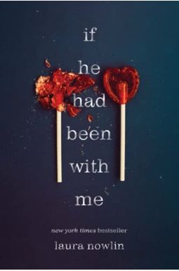 If He Had Been With Me If He Had Been With Me