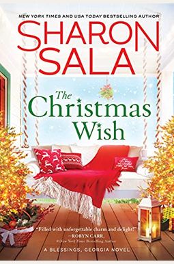 The Christmas Wish The Christmas Wish