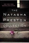 The Natasha Preston Collection