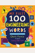 My First 100 Engineering Words
