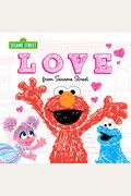 Love: From Sesame Street