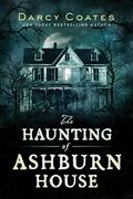 Haunting Of Ashburn House