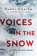 Voices In The Snow