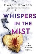 Whispers In The Mist