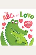 The Abcs Of Love