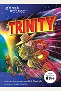 Trinity
