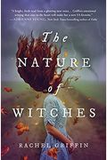 The Nature Of Witches