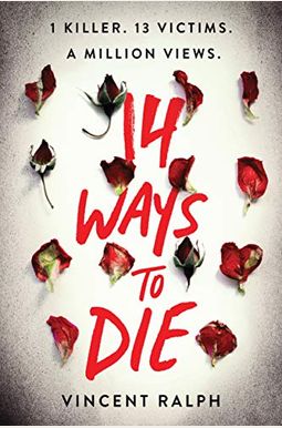 14 Ways To Die 14 Ways To Die