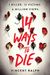 14 Ways To Die