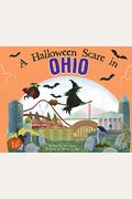 A Halloween Scare In Ohio