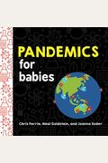 Pandemics for Babies
