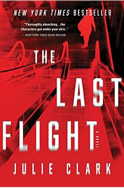 The Last Flight The Last Flight