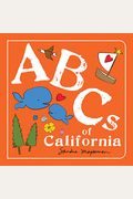 Abcs Of California