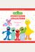 Sesame Street Storybook Collection: Treasury Of Love